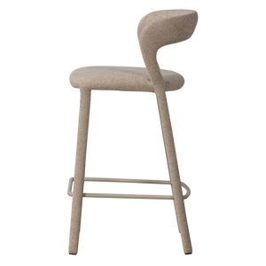 Product | Left | 1