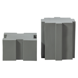 Product | Front | 1