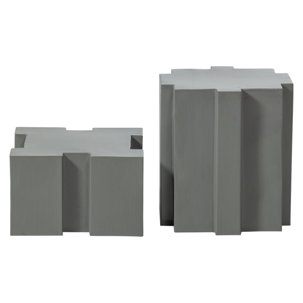 Product | Front | 1