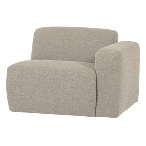 Product | Front | Angled