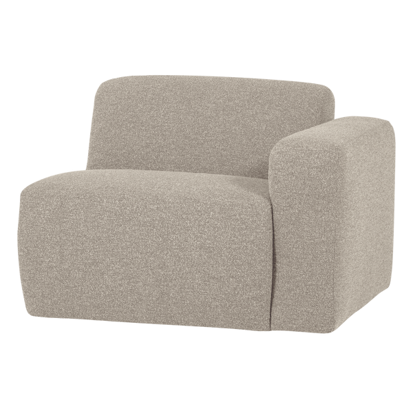 Product | Front | Angled