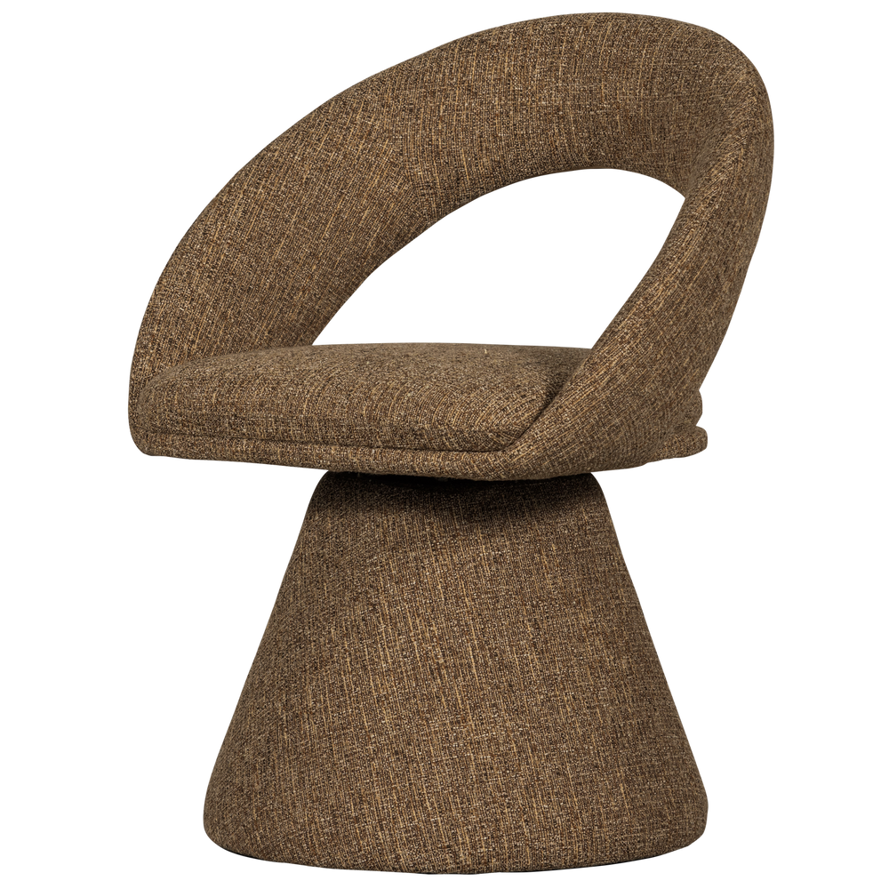 Product | Front | Angled