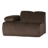 Product | Front | Angled