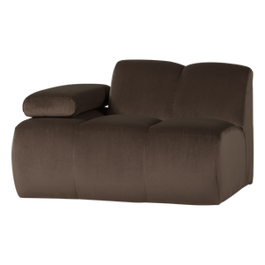 Product | Front | Angled