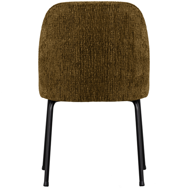 Product | Back | 1