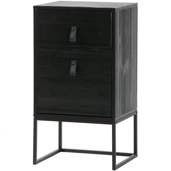 Product | Front | 2