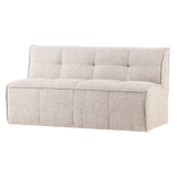 Product | Front | Angled