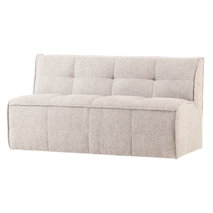 Product | Front | Angled