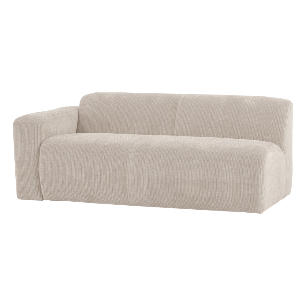 Product | Front | Angled