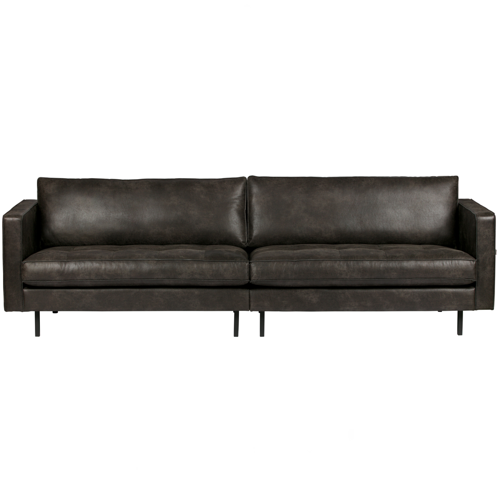 Product | Front | 1