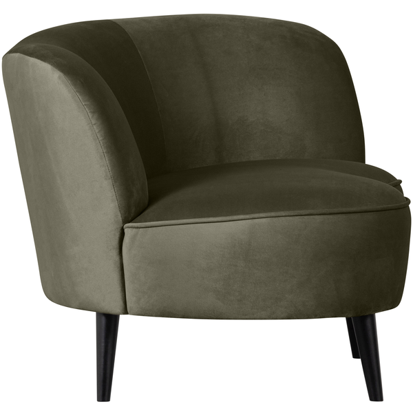 Product | Front | 2