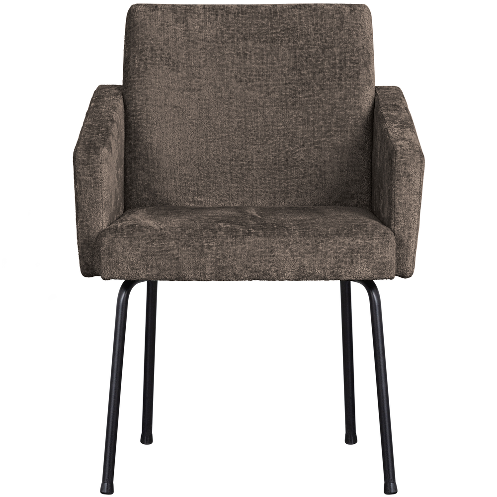 Product | Front | Angled