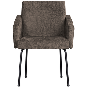 Product | Front | 1