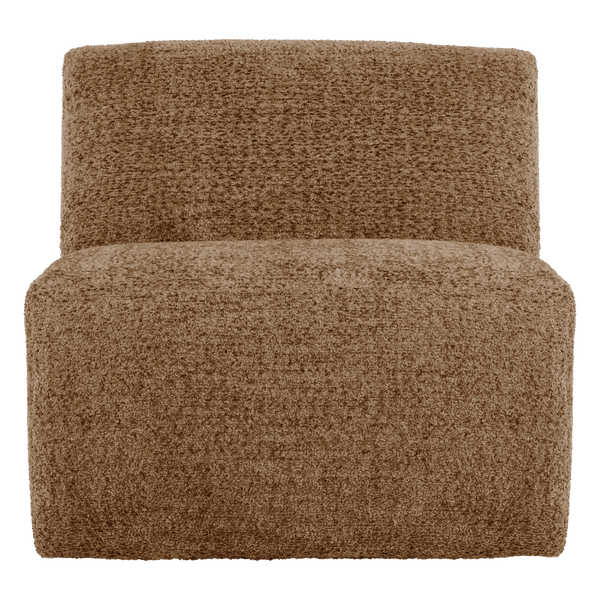 Product | Front | 1