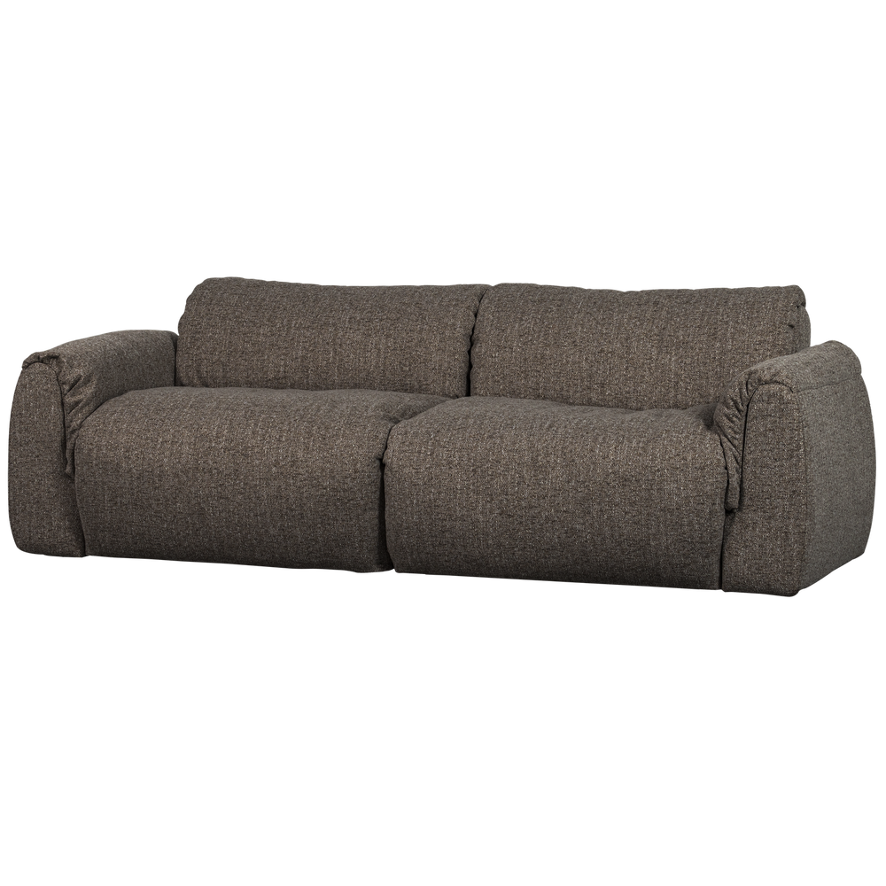 Product | Front | Angled