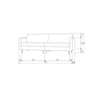 Technical | Drawing | 1