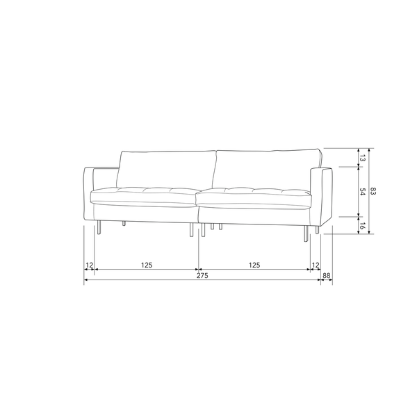 Technical | Drawing | 1