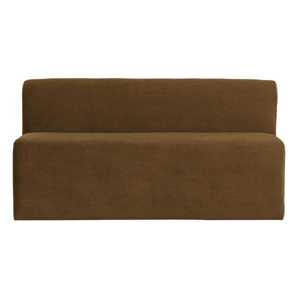 Product | Front | 1