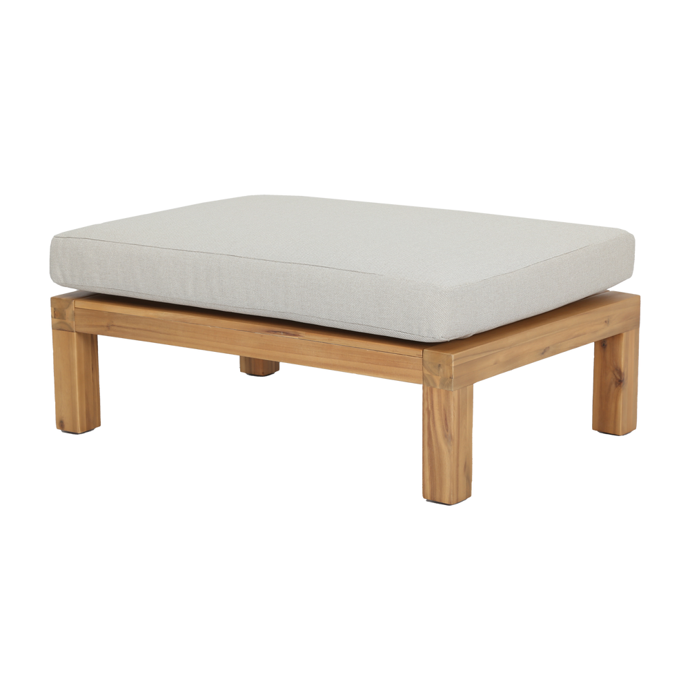 Product | Front | Angled