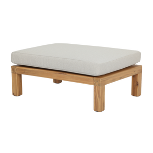 Product | Front | Angled