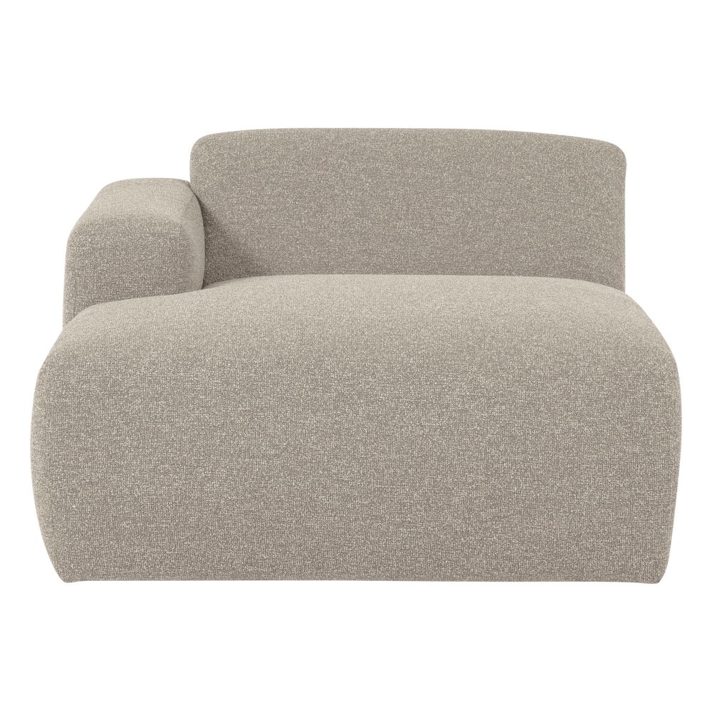 Product | Front | Angled