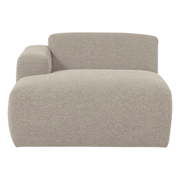 Product | Front | 1