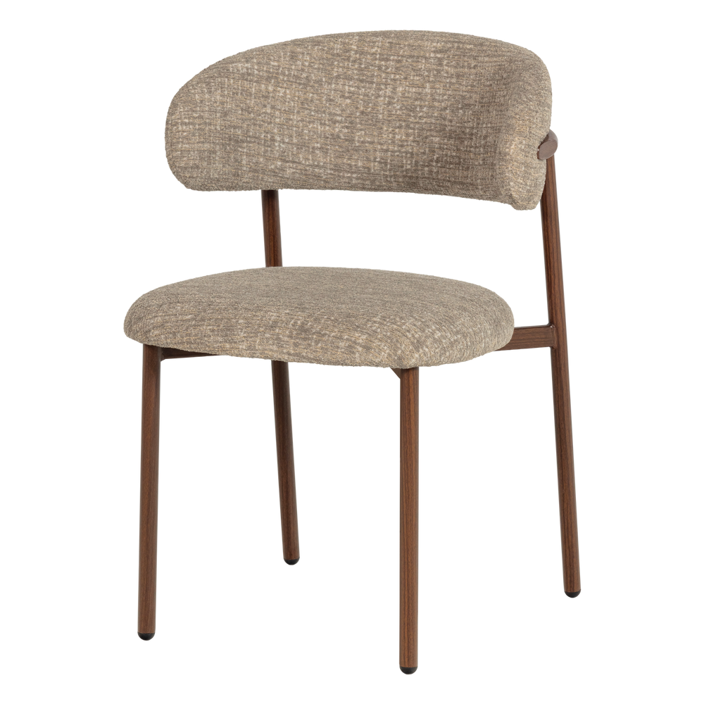 Product | Front | Angled