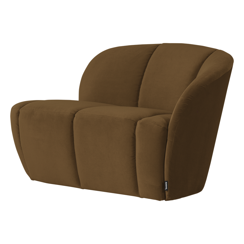 Product | Front | Angled