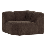 Product | Front | Angled