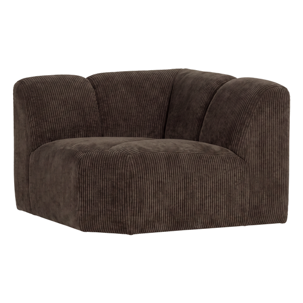 Product | Front | Angled