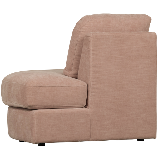 Product | Right | 1