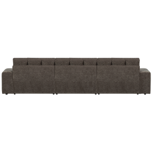 Product | Back | 1