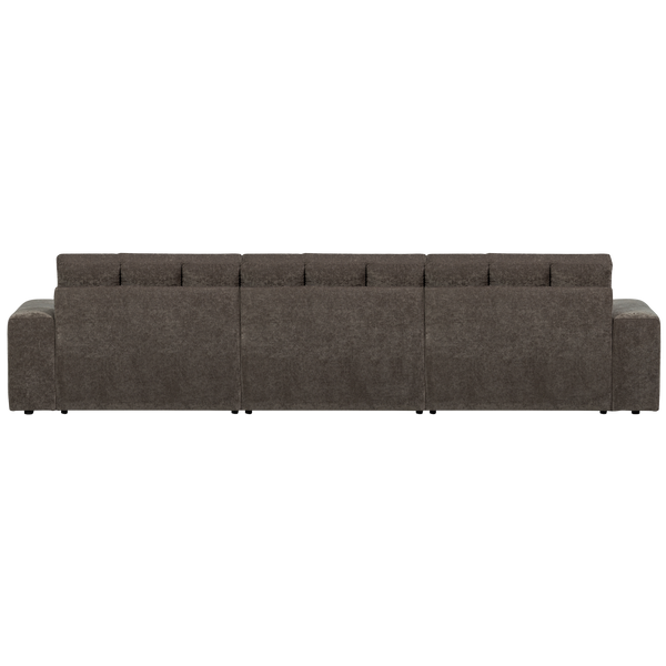 Product | Back | 1