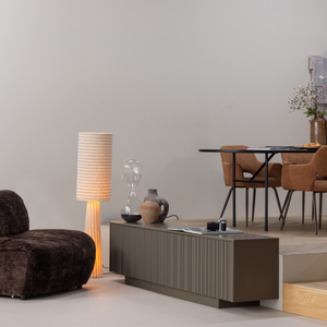 Lifestyle | Group | 2