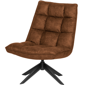 Product | Front | Angled