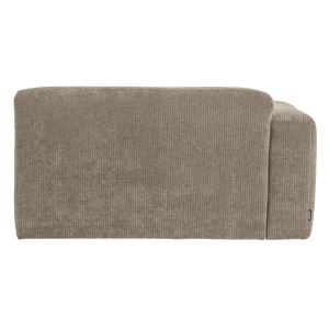 Product | Back | 1