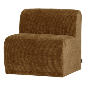 Product | Front | Angled