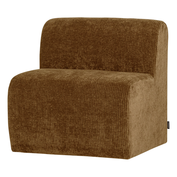 Product | Front | Angled