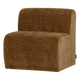 Product | Front | Angled