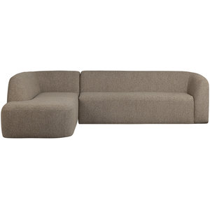 Product | Front | 1