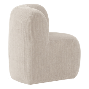 Product | Right | 1