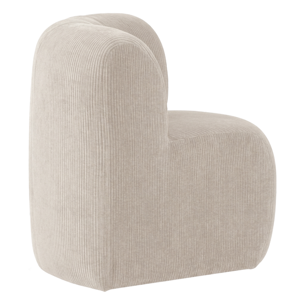 Product | Right | 1