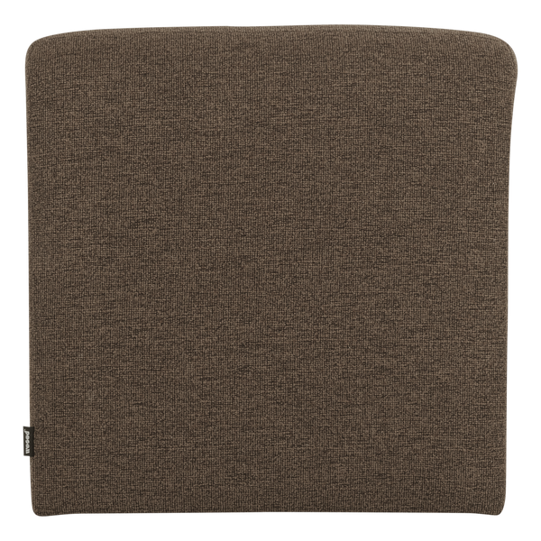 Product | Back | 1