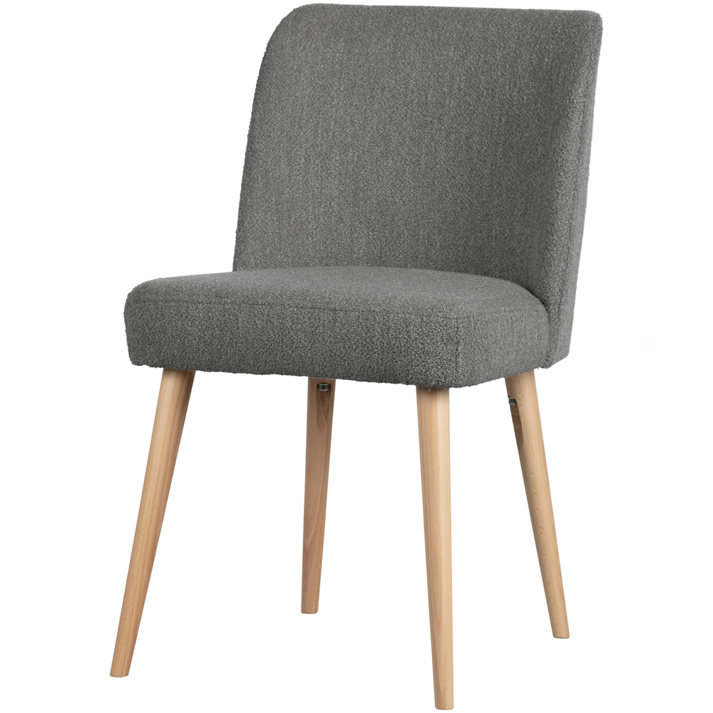 Product | Front | Angled