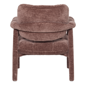 Product | Back | 1