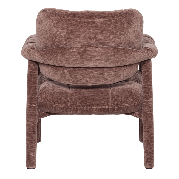 Product | Back | 1