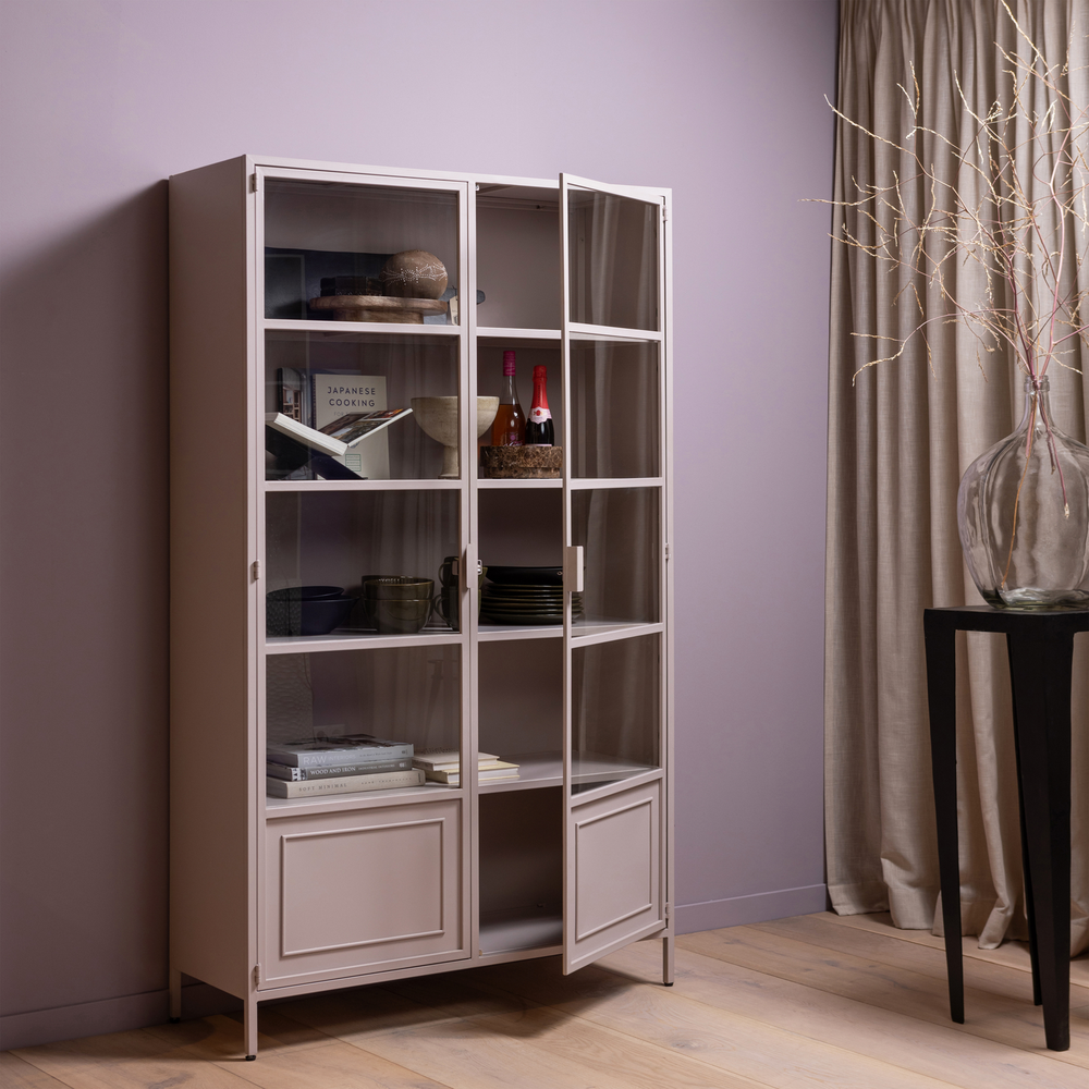 Product | Front | Angled