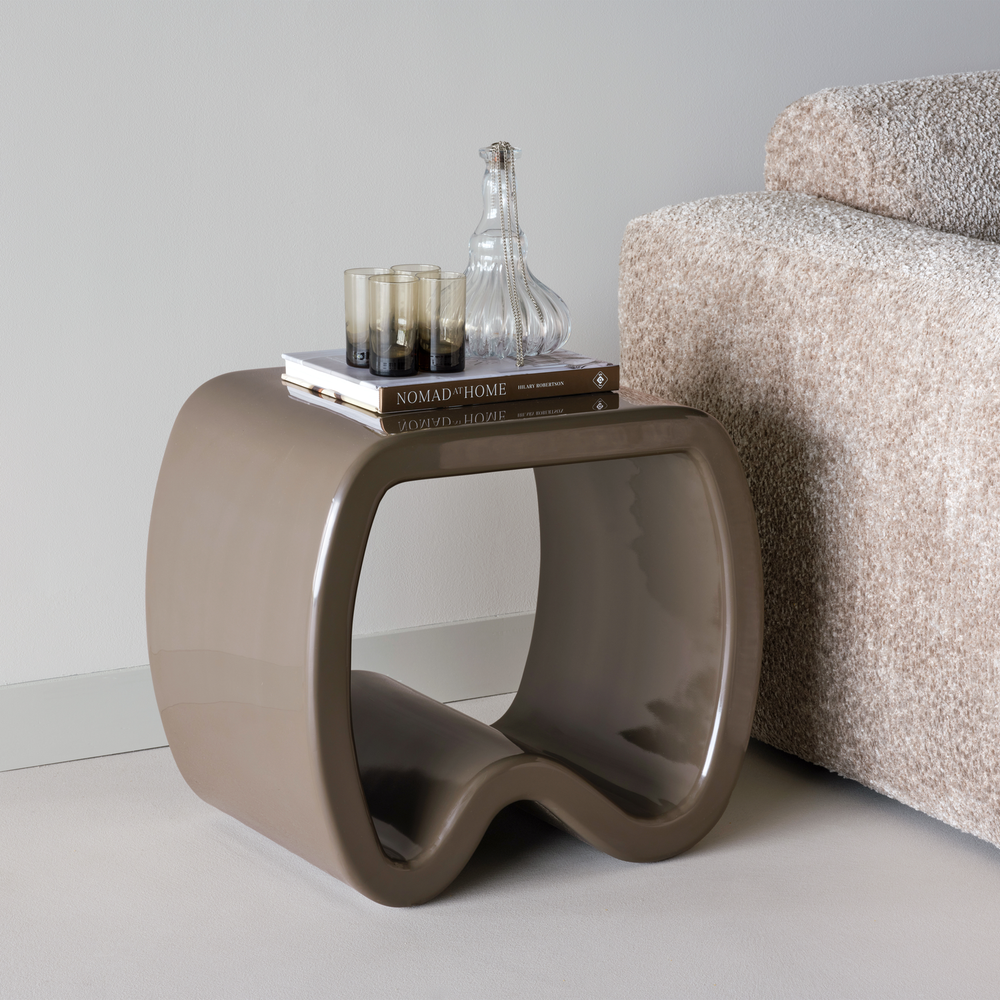 Product | Front | Angled