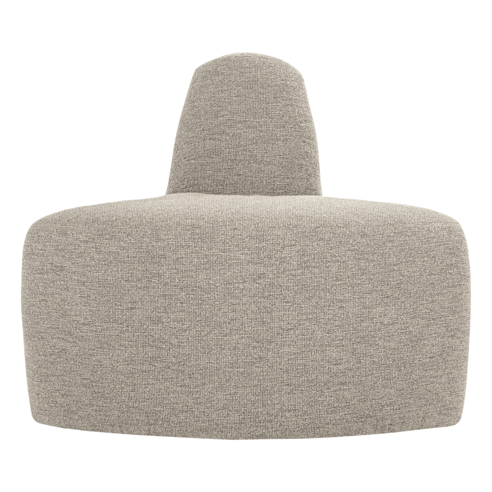 Product | Front | Angled