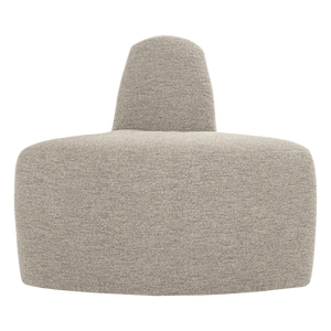 Product | Front | 1